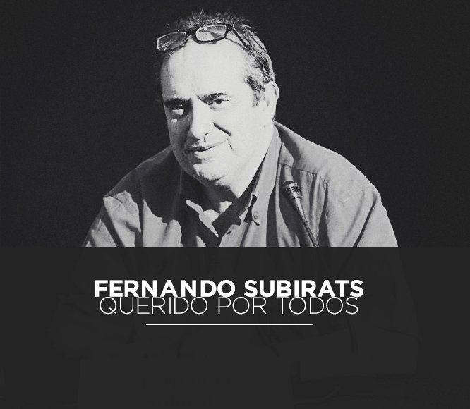 Fernando-Subirats_Querido-por-todos