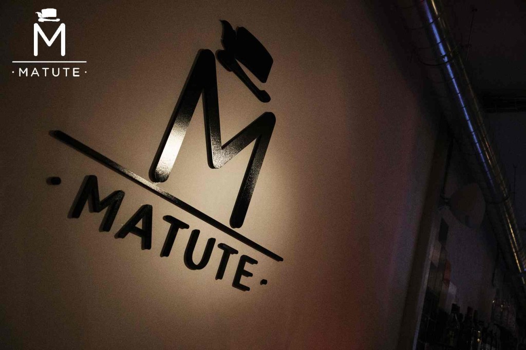 Matute_Logo-muro