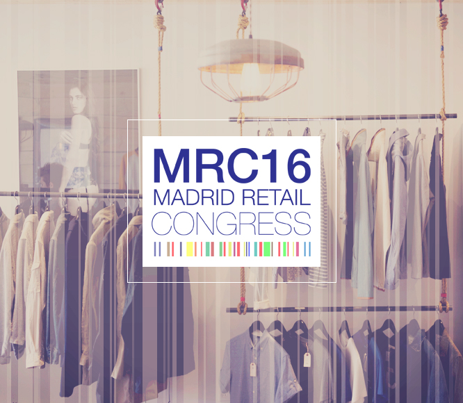 madrid-retail-congress-2016_featured