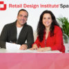 Aurora Lighting se une al Retail Design Institute Spain
